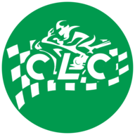 CLC Logo